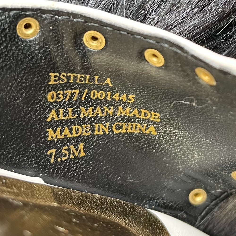 Thalia Sodi "Estella" Sandals - Picture 4 of 9